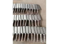 靜葉修復(fù)后狀態(tài) 