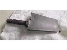 靜葉修復(fù)后狀態(tài)