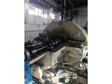 轉(zhuǎn)子回裝