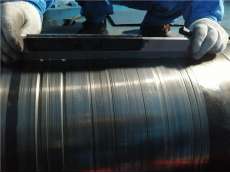 在線汽輪機軸頸損傷狀態(tài)